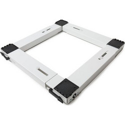 Roller 00682 Βάση Λευκών Συσκευών