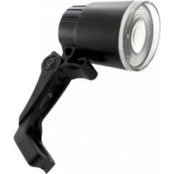 Selecta XC-153W