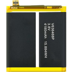 Blackview BV8000 (BV 8000 Pro)