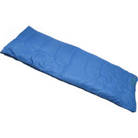 Sleeping Bags Amazon