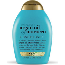 OGX Argan Oil of Morocco Conditioner 385ml
