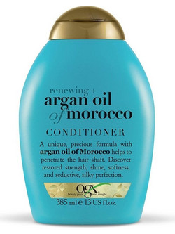 OGX Argan Oil of Morocco Conditioner 385ml