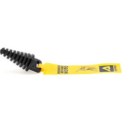 ΤΑΠΑ ΕΞΑΤΜΙΣΗΣ 2T 16.39MM 00364.090 | ACERBIS