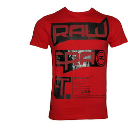 RAW CRAFT 1C707953C