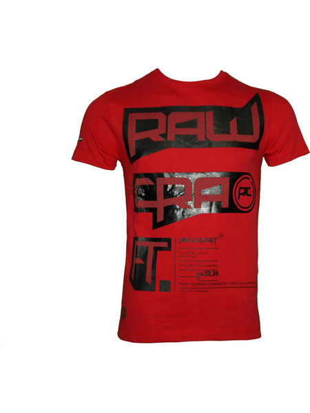 RAW CRAFT 1C707953C