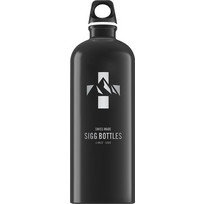 Sigg 8744.40 600ml