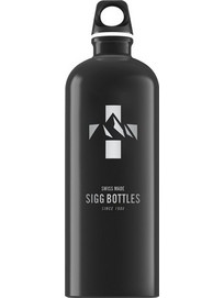 Sigg 8744.40 600ml