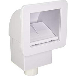 Spa Skimmer