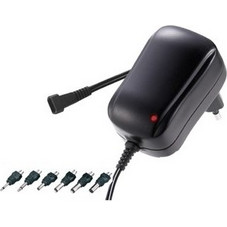 Soundsation PSU30 - 3-12v, 1A