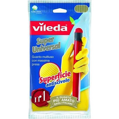 VILEDA ΓΑΝΤΙΑ UNIVERSAL (ΕΛ) large