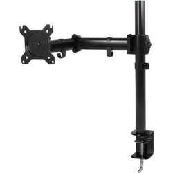 Arctic Z1 Basic - Monitor Stand - (AEMNT00039A)