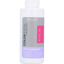 Revlon Color Sublime Creme Oil Developer Οξυζενέ Μαλλιών 3% 10Vol 70ml