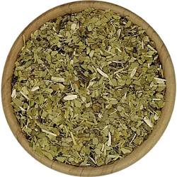 Τσάι Ματέ (Yerba Mate)