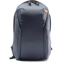 Peak Design Everyday Zip 15L Blue