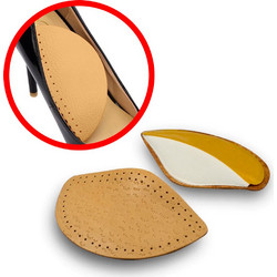 John's Easy Step Corali Πάτοι Ανύψωσης Καμάρας 17338