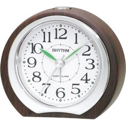 Rhythm CRE81937