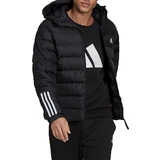 Adipure bonded knit jacket online