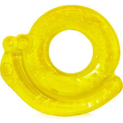 Lorelli Snail Yellow 3m+ 1τμχ