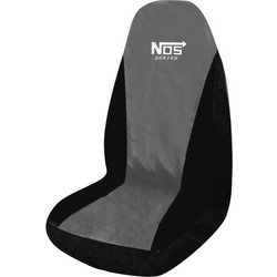 Autoline Nos Grey / Black