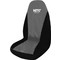 Autoline Nos Grey / Black Autoline Nos Grey / Black