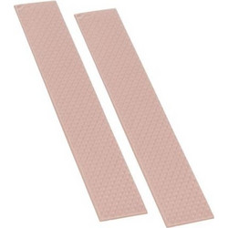 Thermal Grizzly Minus Pad 8 120 x 20 x 1.0mm 2pcs