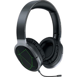 Awei A799BL Ασύρματο Gaming Headset Over Ear Black