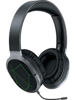Awei A799BL Ασύρματο Gaming Headset Over Ear Black