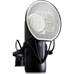 Aston Element Bundle