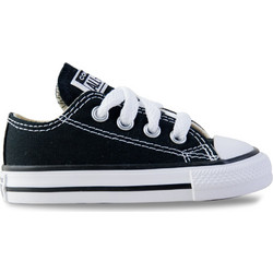 Converse Chuck Taylor All Star 7J235C
