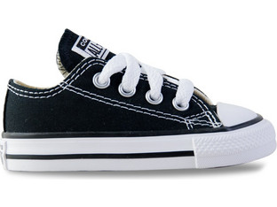 Converse Chuck Taylor All Star 7J235C