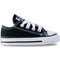 Converse Chuck Taylor All Star 7J235C Converse Chuck Taylor All Star 7J235C