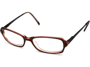 Rochas 9277