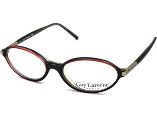 Guy Laroche GL2661