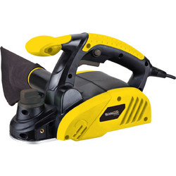 Bormann BPL7100
