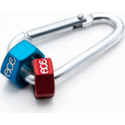 ACE TRUCKS RE-THREADER DIES - AMRTK3Z-POLISHED