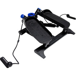 X-Fit 06-003-327
