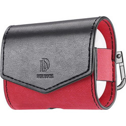 Dux Ducis Mix Series Θήκη για AirPods 3 - Red