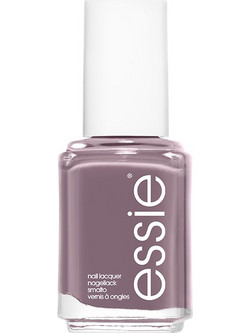 Essie Color 730 Merino Cool Gloss Βερνίκι Νυχιών 13.5ml