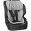 Lorelli Andromeda Κάθισμα Αυτοκινήτου i-Size 9-36kg ISOfix Cool Grey Stars