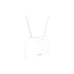 Tenda 4G09 Ασύρματο 4G Router WiFi 5