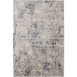 Royal Carpet Silky Χαλί Ορθογώνιο 240x300cm 360A