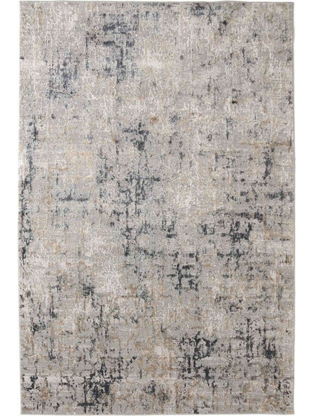 Royal Carpet Silky Χαλί Ορθογώνιο 240x300cm 360A