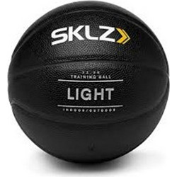 SKLZ Lightweight Control