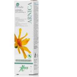Aboca BioPomate Κρέμα με Άρνικα 50ml