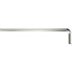 Κλειδί ALLEN UNIOR Ίντσας Μακρύ 220/3L - 3/8"
