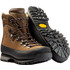 Kostyle New Everest Ανδρικά Ορειβατικά Μποτάκια Αδιάβροχα Ταμπά 168