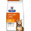 Hill's Prescription Diet Urinary Care c/d Multicare with Chicken 1.5kg