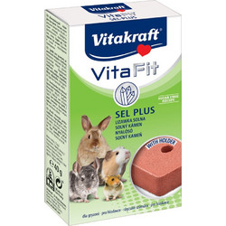 Vitacraft Sel Plus