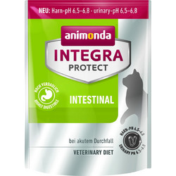 Animonda Integra Protect Intestinal 1.2kg