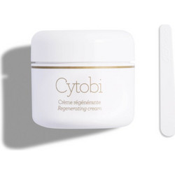Gernetic Cytobi Regenerating Cream 30ml